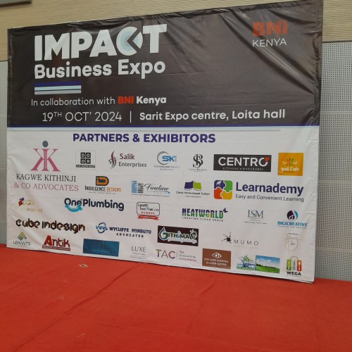 Event