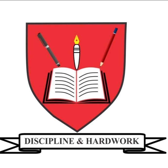 Learnademy